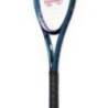 Racheta tenis Wilson ULTRA 100 V4.0, Maner 3