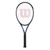 Racheta tenis Wilson ULTRA 100L V4.0, Maner 2