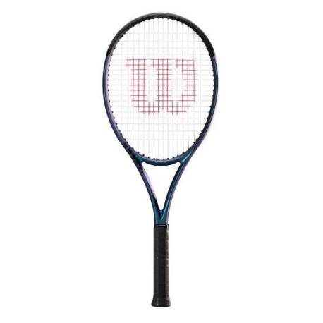 Racheta tenis Wilson ULTRA 100L V4.0, Maner 2