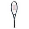 Racheta tenis Wilson ULTRA 100L V4.0, Maner 2