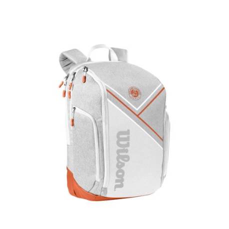 Rucsac tenis Wilson Super Tour RG 2022