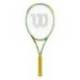 Racheta tenis Wilson Minions Clash 100, Maner 3