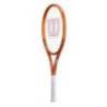 Racheta tenis Wilson Roland Garros Team 102, Maner 2