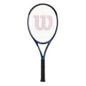 Racheta tenis Wilson ULTRA 100UL V4.0, Maner 2