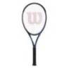 Racheta tenis Wilson ULTRA 100UL V4.0, Maner 2