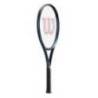 Racheta tenis Wilson ULTRA 100UL V4.0, Maner 2