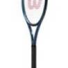 Racheta tenis Wilson ULTRA 100UL V4.0, Maner 2