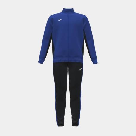 Trening juniori - Joma TWIN, marimi disponibile: XS, 2XS, 3XS