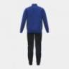 Trening juniori - Joma TWIN, marimi disponibile: XS, 2XS, 3XS