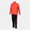 Trening juniori - Joma TWIN, marimi disponibile: XS, 2XS, 3XS