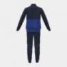 Trening juniori - Joma STRIPE, marimi disponibile: XS, 2XS, 3XS