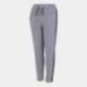 Pantaloni de trening Joma STRIPE, marimi disponibile: 2XL, 2XS, 3XS, L, M, XL, XS