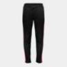 Pantaloni de trening Joma STRIPE, marimi disponibile: 2XS, 3XS, L, M, XL, XS