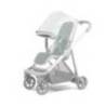 Husa Thule Stroller Seat Liner pentru scaun carucior copii