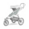 Husa Thule Stroller Seat Liner pentru scaun carucior copii