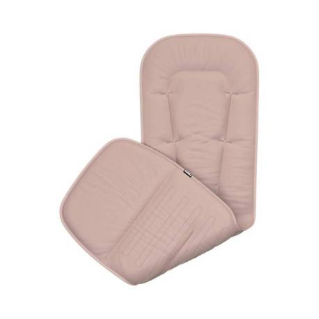 Husa Thule Stroller Seat Liner pentru scaun carucior copii