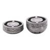Momitor GURU X-Change Cage Window Feeder S, 20g+30g