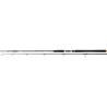 Lanseta DAIWA BG Boat 2.40m, 150-400g, 2 tronsoane