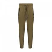 Pantaloni KORDA Lite Jogger Olive, S