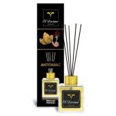 Odorizant interior EL DIVINO Antitabac 100ml