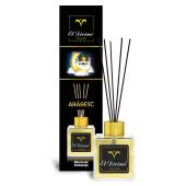 Odorizant interior EL DIVINO Arabesc 100ml