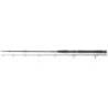 Lanseta spinning DAIWA Exceler Catfish 2.70m, 185g, 2 tronsoane