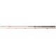 Lanseta DAIWA SEALINE PILK 2.70m, 40-100g, 2 tronsoane