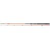 Lanseta DAIWA SEALINE PILK 2.70m, 40-100g, 2 tronsoane