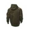 Hanorac DAIWA Camo Hoodie, marimea L