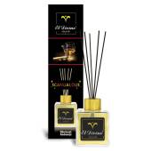 Odorizant interior EL DIVINO Scandalous 100ml