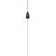 Pluta COLMIC Po Inline 6.00 grame