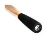 Lanseta GURU Aventus Steve Ringer Light Feeder 3.30m, 50g, 2 tronsoane + 3 varfuri