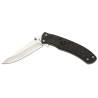 Briceag BROWNING Primal Medium Folder, lama 9cm