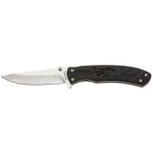 Briceag BROWNING Primal Medium Folder, lama 9cm