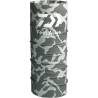 Buff DAIWA SPF 25 Grey Camo