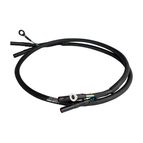 Cablu pentru conectarea în paralel a generatoarelor KONNER & SOHNEN KSB PC-1