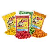 Nada BENZAR Rainbow Seed Mix Usturoi 3kg