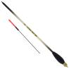 Waggler JOKER Genius-5 16g