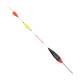 Pluta JOKER Carp 3111 3g