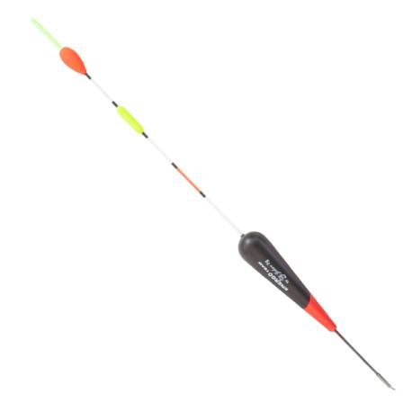 Pluta JOKER Carp 3115 4g