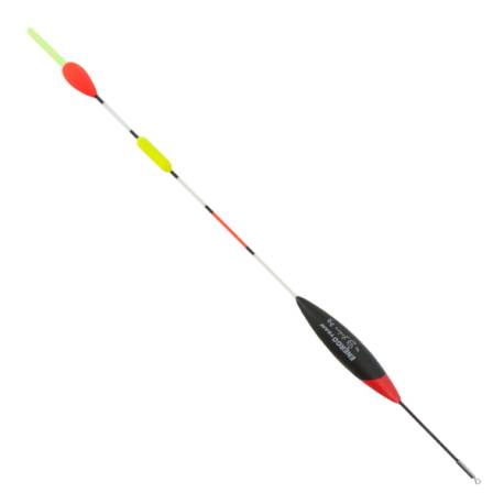 Pluta JOKER Carp 3112 4g