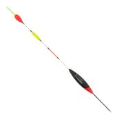 Pluta JOKER Carp 3112 3g