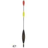 Pluta JOKER Elite 3102 7g