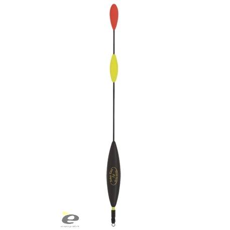 Pluta JOKER Elite 3102 7g