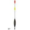 Pluta JOKER Elite 3102 7g