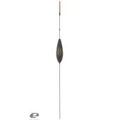 Pluta JOKER Elite 3056 1.5g