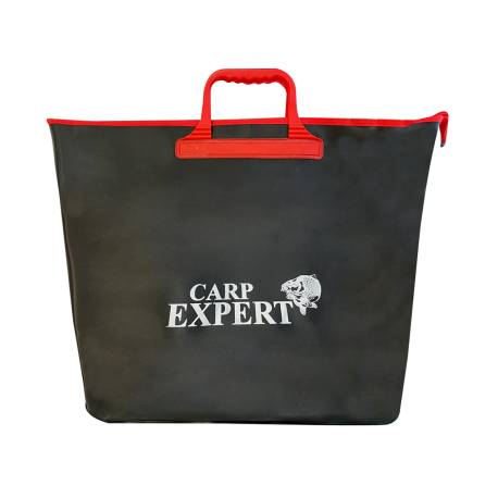 Geanta juvelnic CARP EXPERT 46x55cm