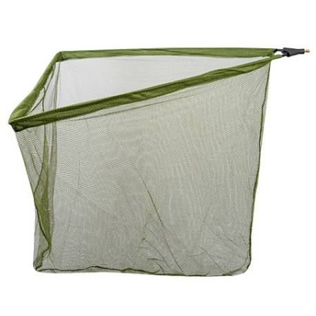 Cap minciog CARP EXPERT Takara, deschidere 105cm