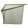 Cap minciog CARP EXPERT Takara, deschidere 105cm