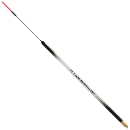 Pluta JOKER Professional Match-5 6g